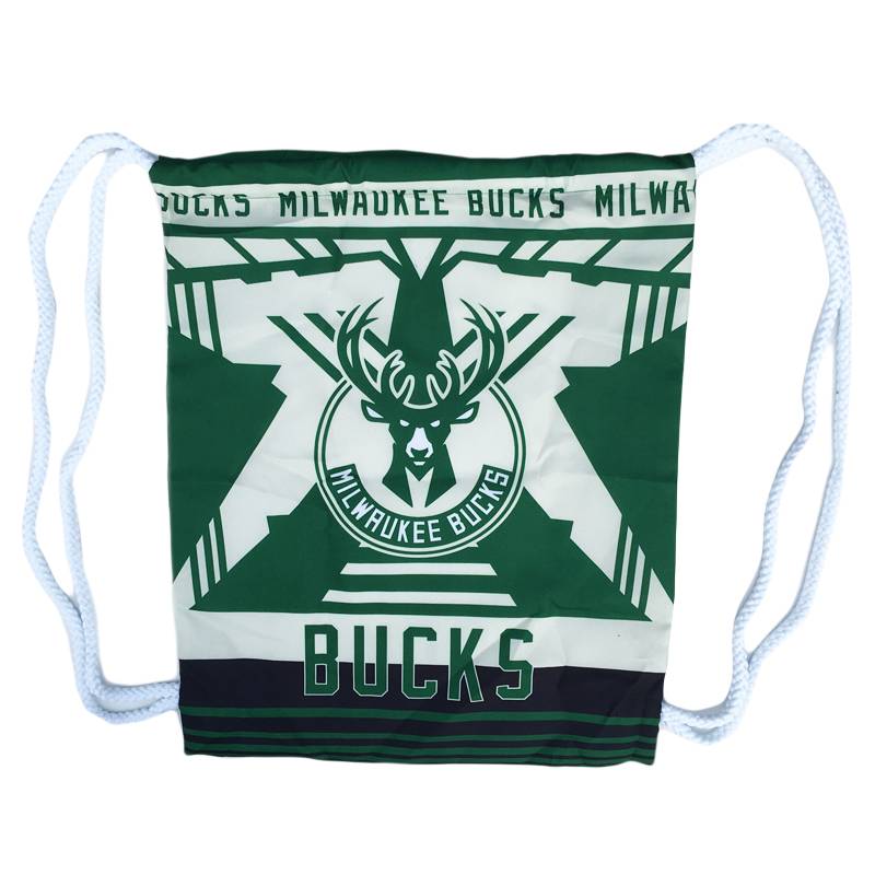 Basketball bags, pocket pocket drawing basketball bag training storage bag multi -function, large capacity, backpack student backpack