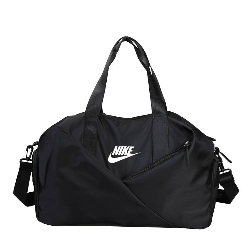 NK1010 BLACK