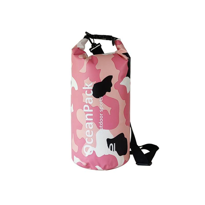 FAMOUS POWDER 30L SHOULDER BELT