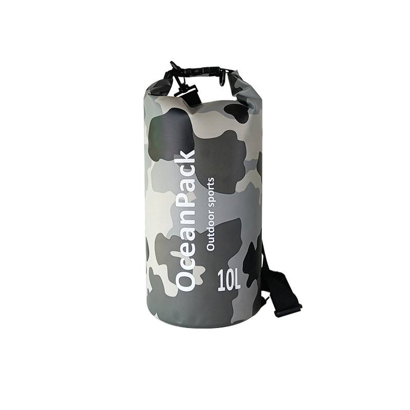 CONGRATS 5L SHOULDER BELT