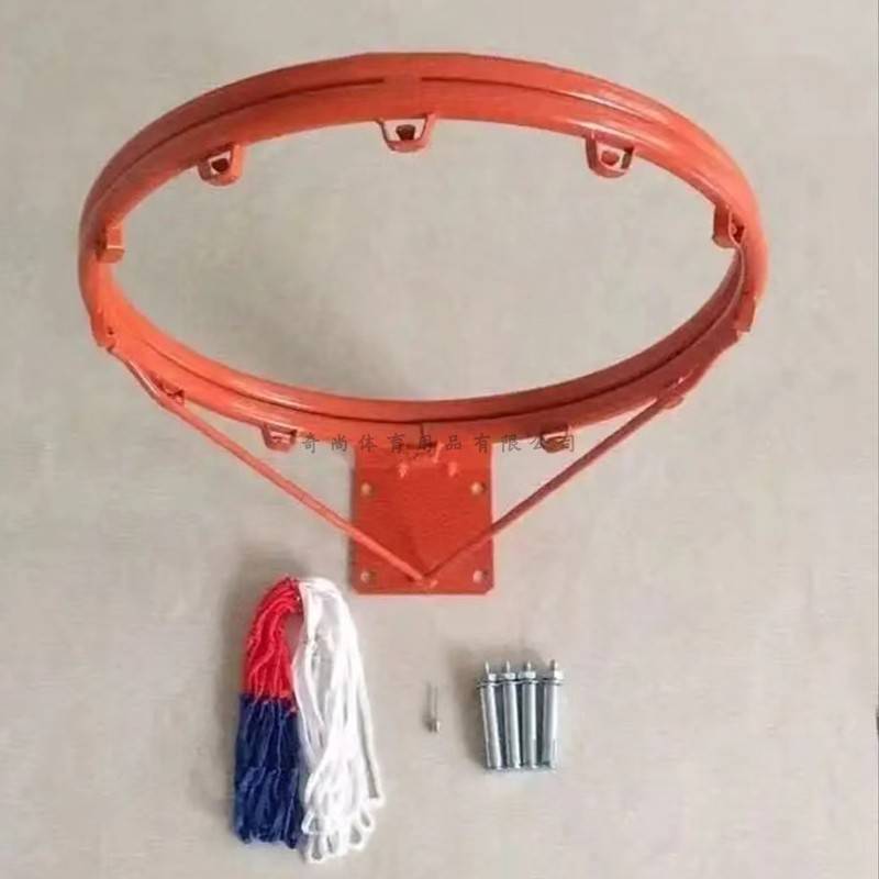 Adult double -circle thickened+swelling+net+gas needle