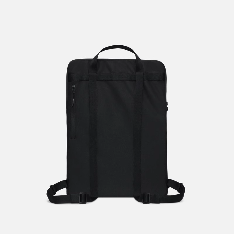 Nike/NIKE backpack training package fitness bag basketball bag collection bag sports bag FN4207-010