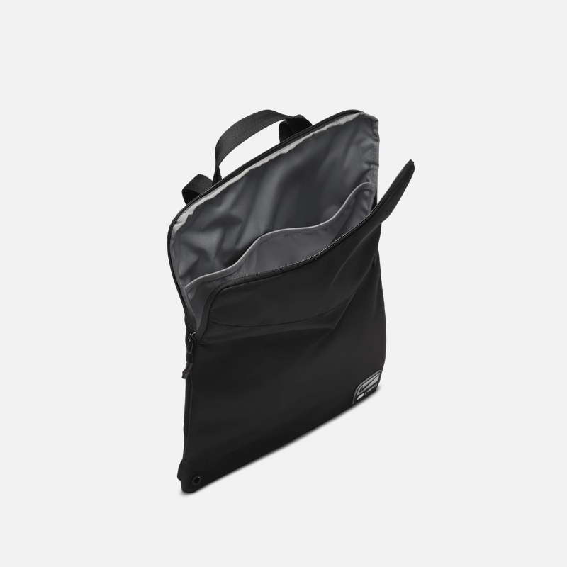 Nike/NIKE backpack training package fitness bag basketball bag collection bag sports bag FN4207-010