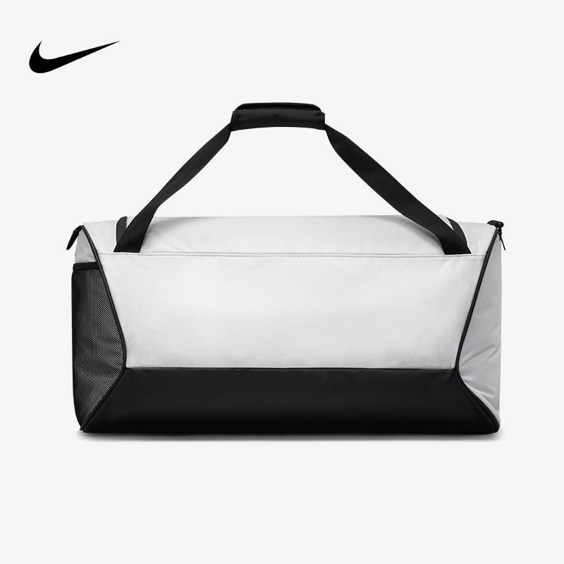 Nike Nike Shoulder Basketball Pack Hoops Elite Sports Pack DX9789-100