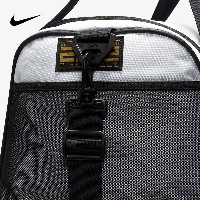 Nike Nike Shoulder Basketball Pack Hoops Elite Sports Pack DX9789-100