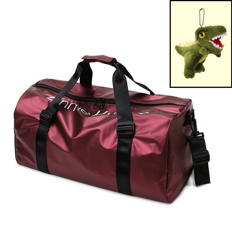 Wine and red promotions plus the Great Green Storm