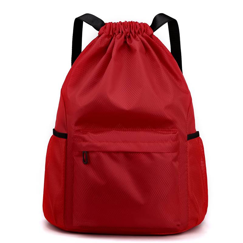 Red Big