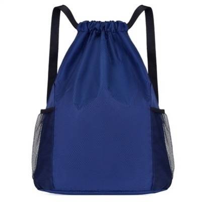 DARK BLUE SMALL - S11-G67-J55-R18