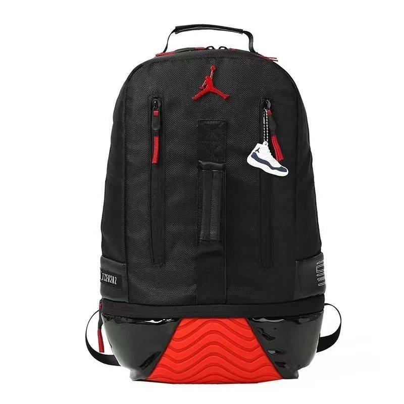 Upgrade -- black and red (30 days quality assurance)