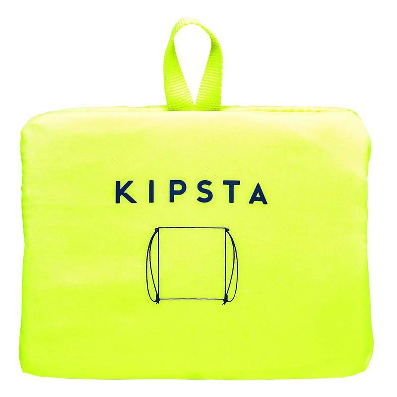 FLUORESCENT YELLOW (12L)