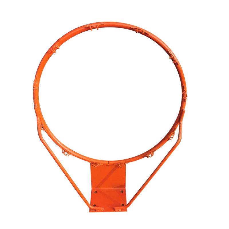 Children and adolescent hanging basketball frame Office Portable Interior Wall Wall Basketball Basketball Basketball Frame