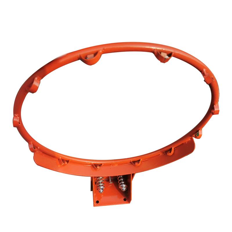 Children and adolescent hanging basketball frame Office Portable Interior Wall Wall Basketball Basketball Basketball Frame