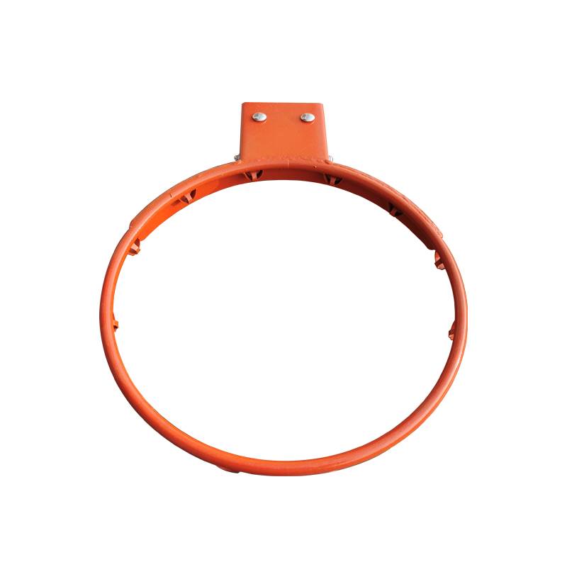 Children and adolescent hanging basketball frame Office Portable Interior Wall Wall Basketball Basketball Basketball Frame