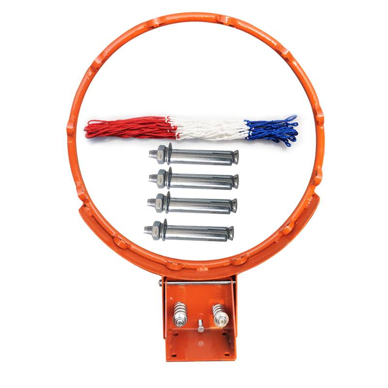 Range 300 catties can be dunk spring circle+net+expansion