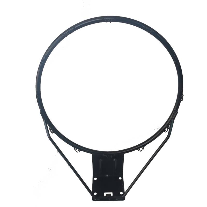 Solid circle
