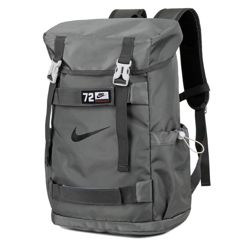 Grey for group purchase