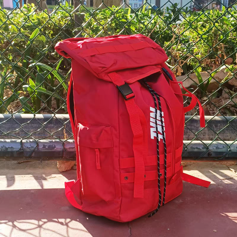 Type 2 red