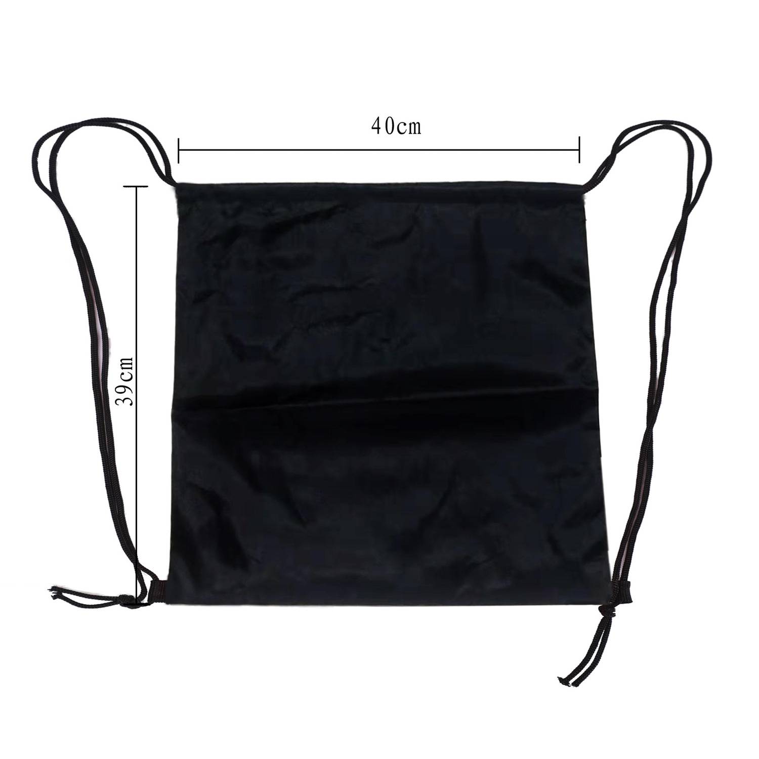 Manufacturer Oxford Basketball Basketball Baseball Bag Half Tennis Bag Bid Pocket Helmet Bag can be used as LOGO