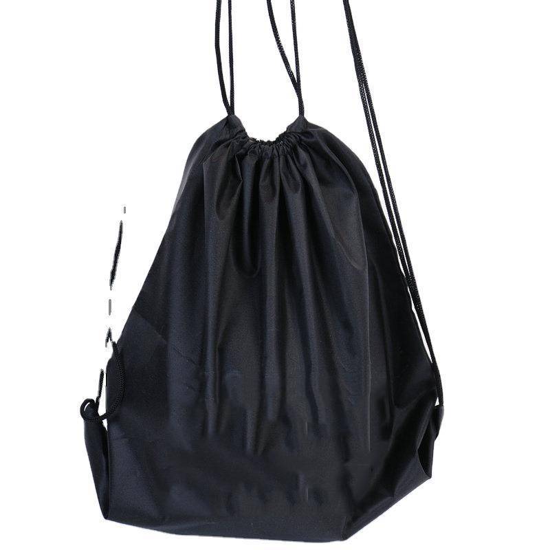Manufacturer Oxford Basketball Basketball Baseball Bag Half Tennis Bag Bid Pocket Helmet Bag can be used as LOGO