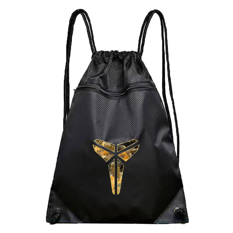 Black Small