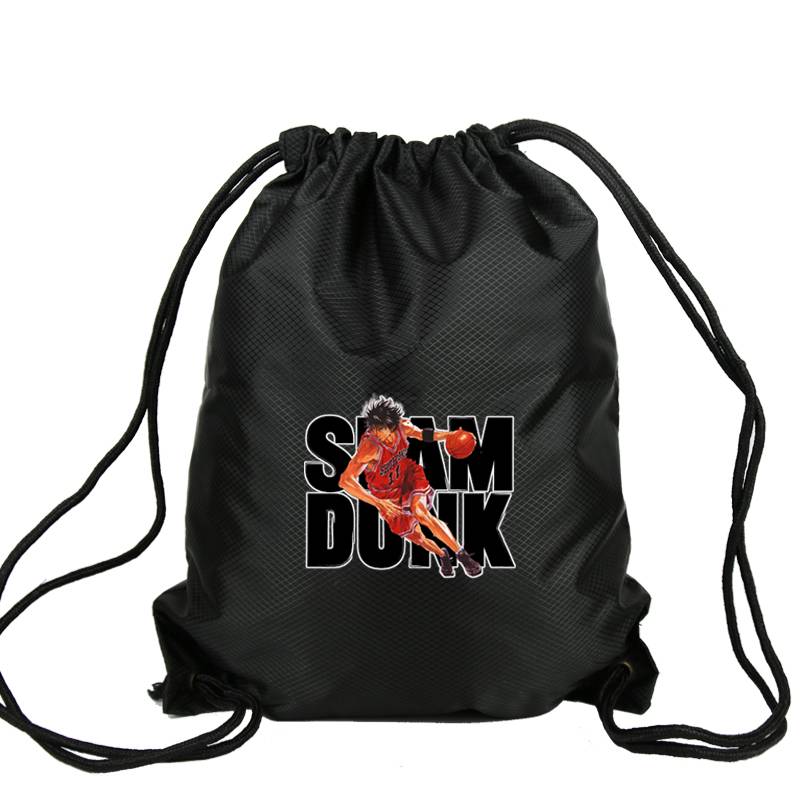 Black Dunk 11, a diamond
