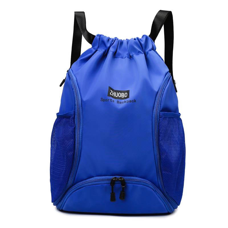 Po Blue