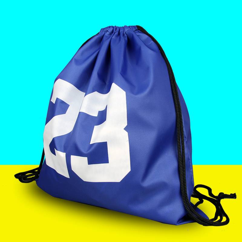 Basketball bag training bag multi -function men's double -shoulder basketball bag football fitness drawing storage bag large capacity