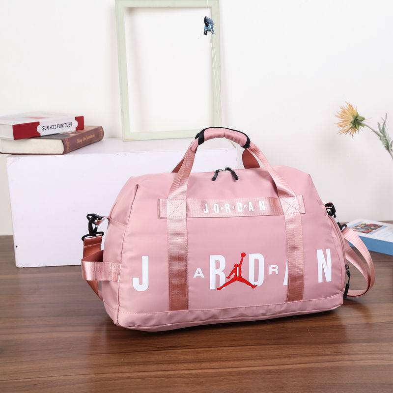 281 pink