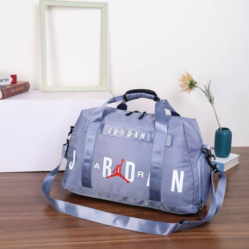 281 blue