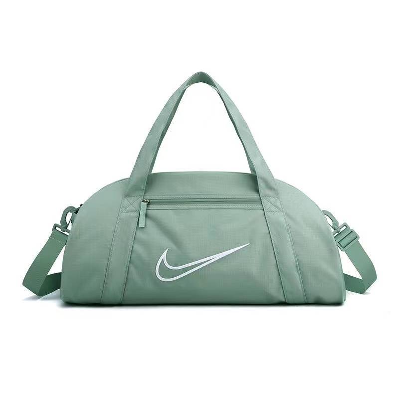 DA1746 GREEN