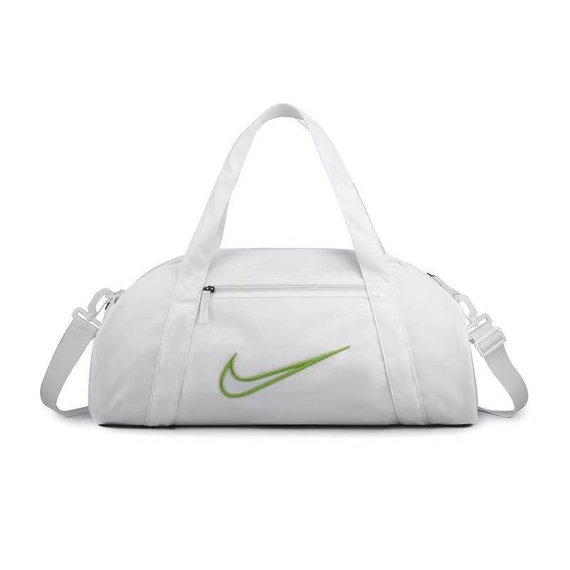 DA 1746 WHITE