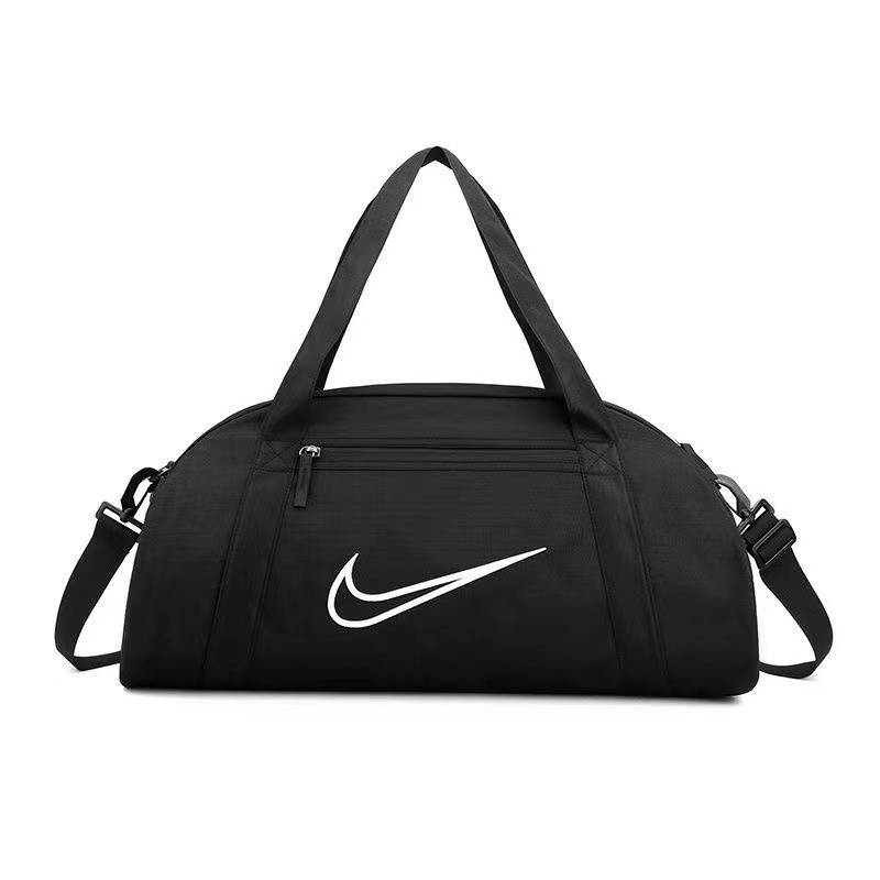 DA 1746 BLACK