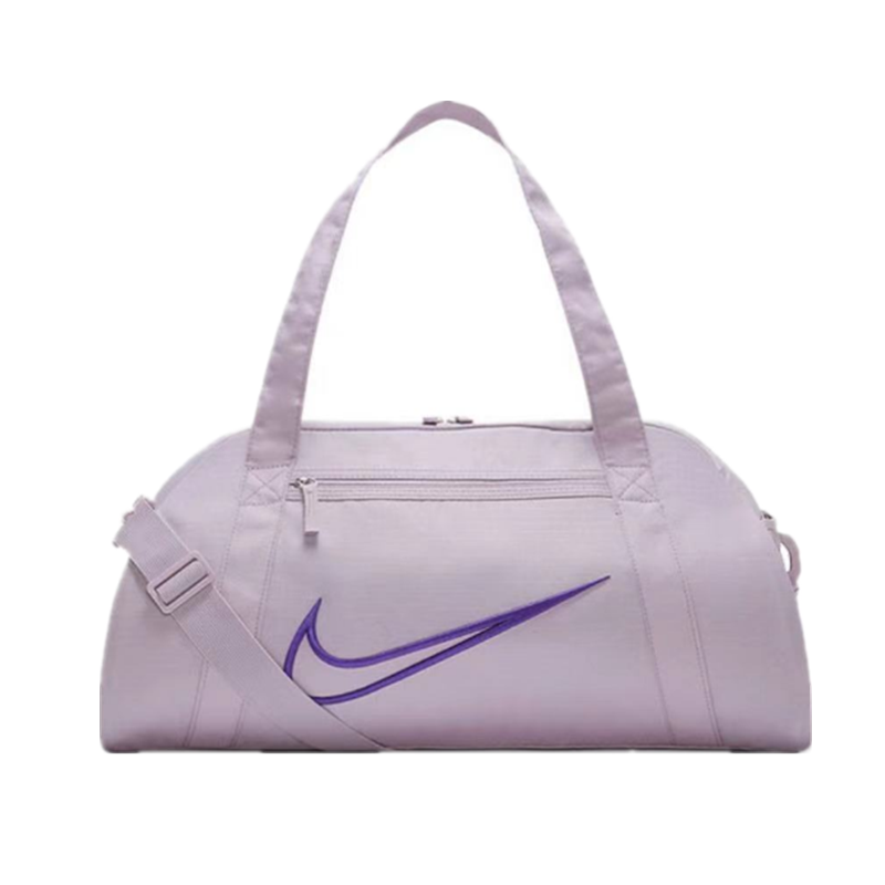 DA 1746 PURPLE