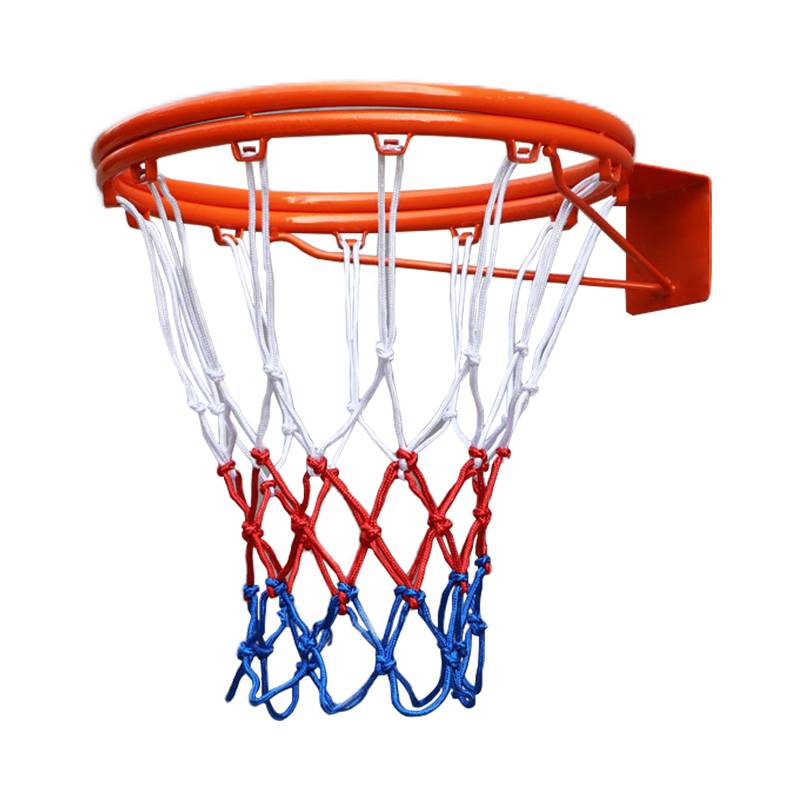 Basketball net tennis, a professional basketball basketball game