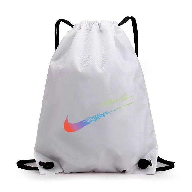Waterproof zipper-swam-bags, bag-in-a-snatch bags, bag-a-baskets, bag-a-baskets