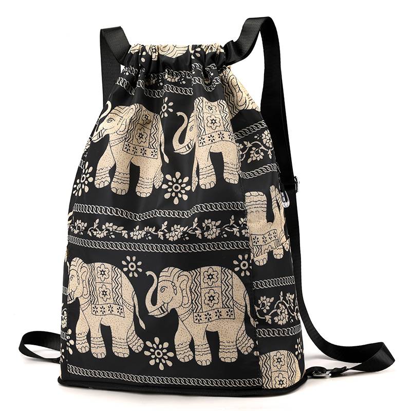 Elephants