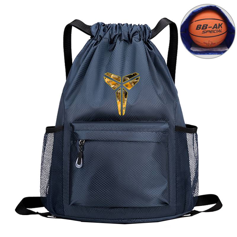 Dark blue and black mamba color 028