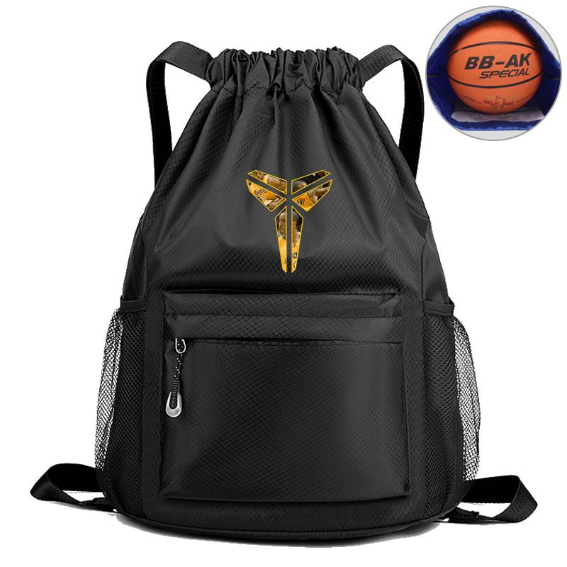 Black and black mamba color 028