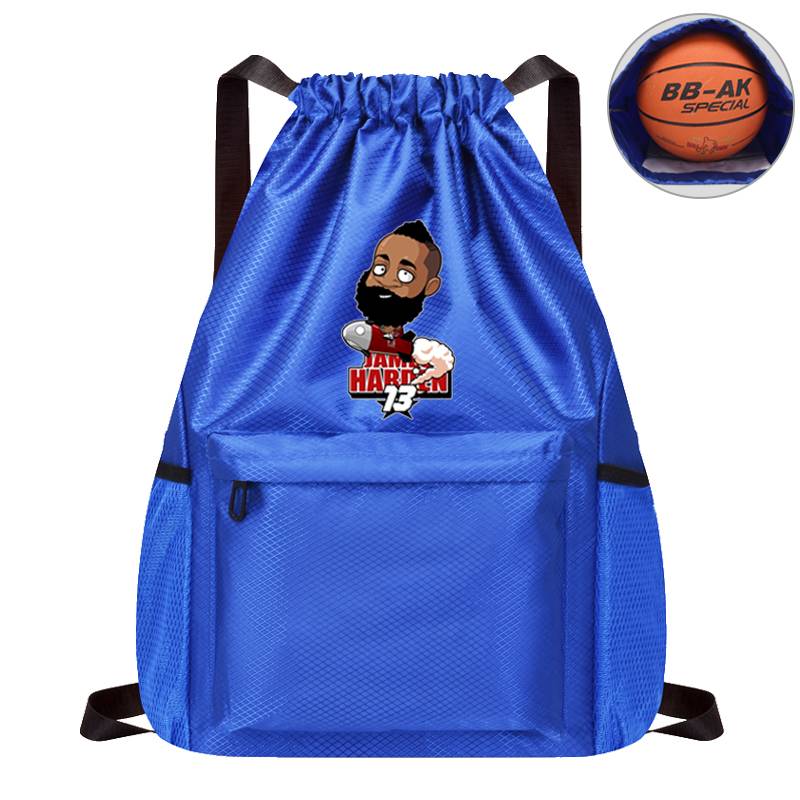 Bolan Harden 028