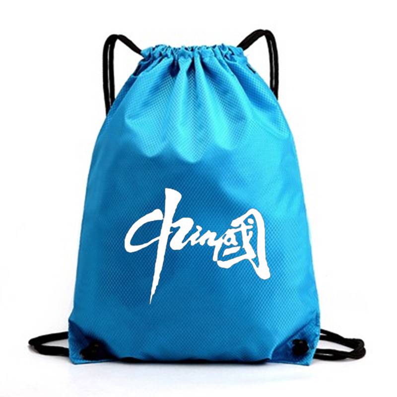 K-HINKE BLUE