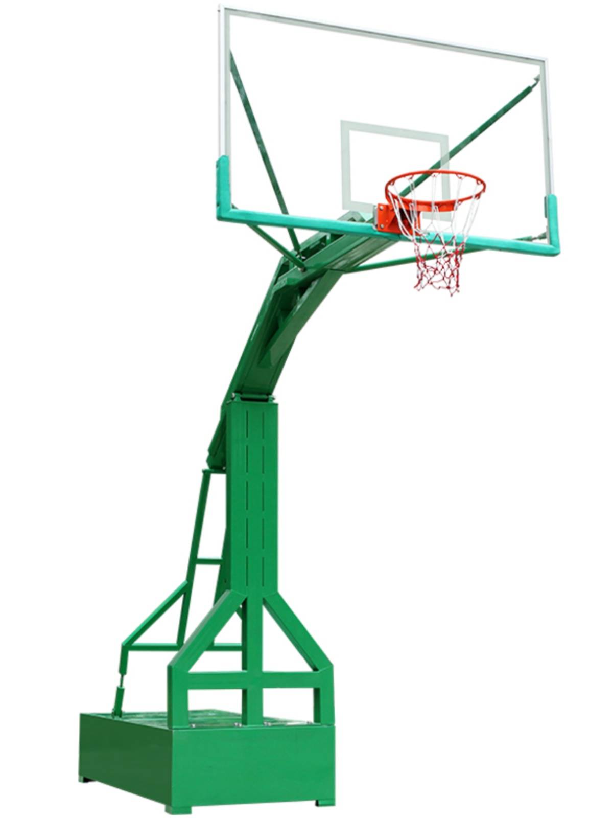Chong Heng National Benchoman Movement Basketball Reliers Adult Training Competition Standard Blue Ball Raising Outdoor Adult