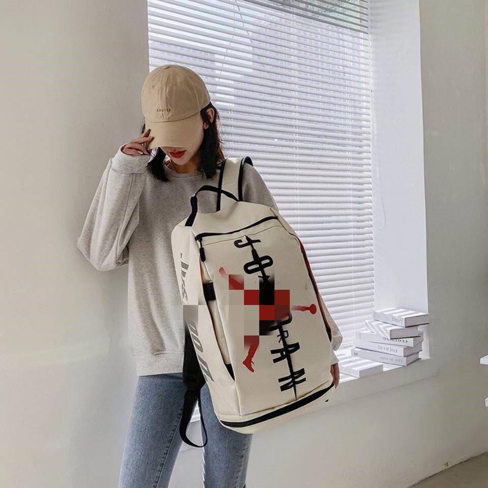 5566 white