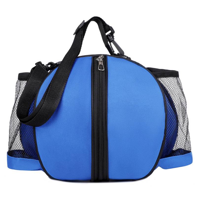 Basketball bag football volleyball bag sports bag backbone backpack messenger hand -made training outdoor customization formula for printing