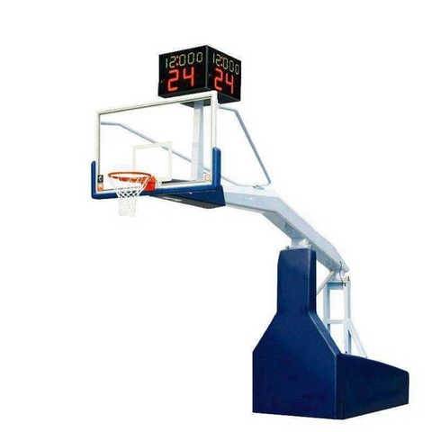 The Asian Games Star Imitation hydraulic voltage