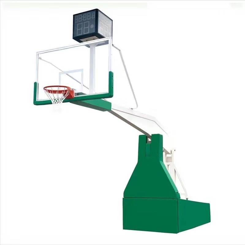 Luxury Smart Walking Remote Control Basketball House