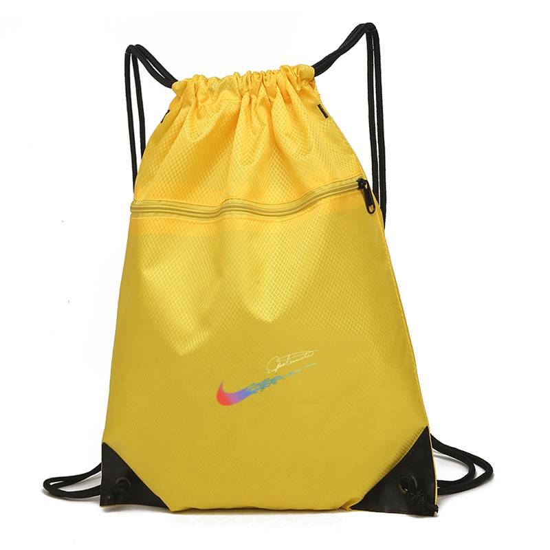 Yellow Small