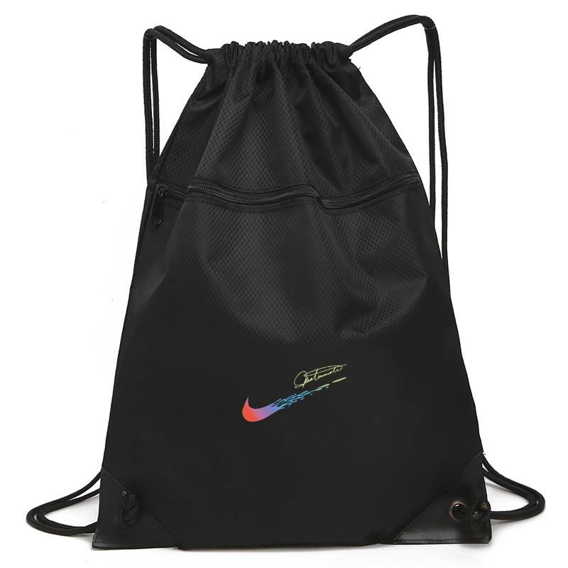 Black Large