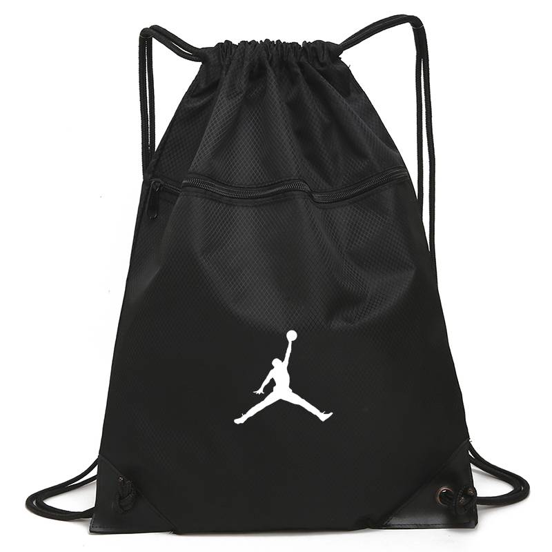 Jordan Black