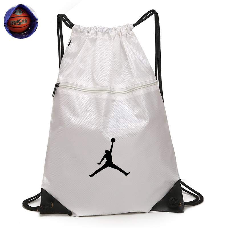 Jordan White Large