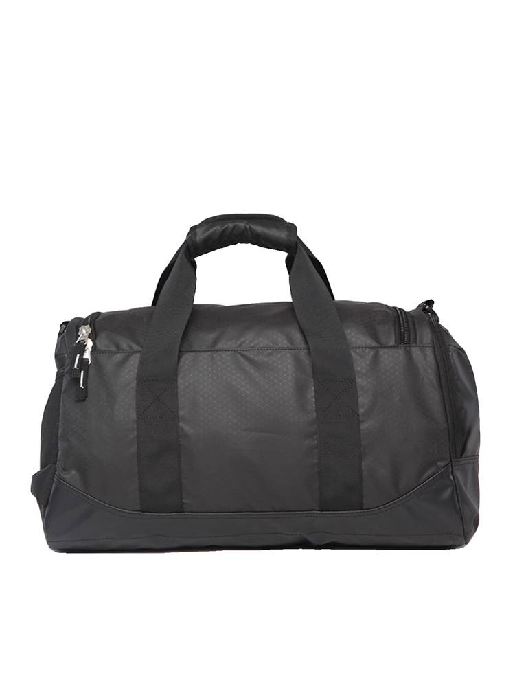 Classic Puma Fitness Pack Training Pack Large -capacity Travel Pack Men's Shoulder Hand -on Pack Sports Cross -Basketball Pack